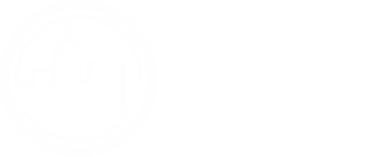 Traildo